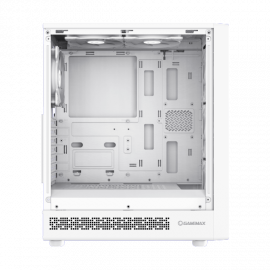 GameMax Storm 2 AW Gaming Case 